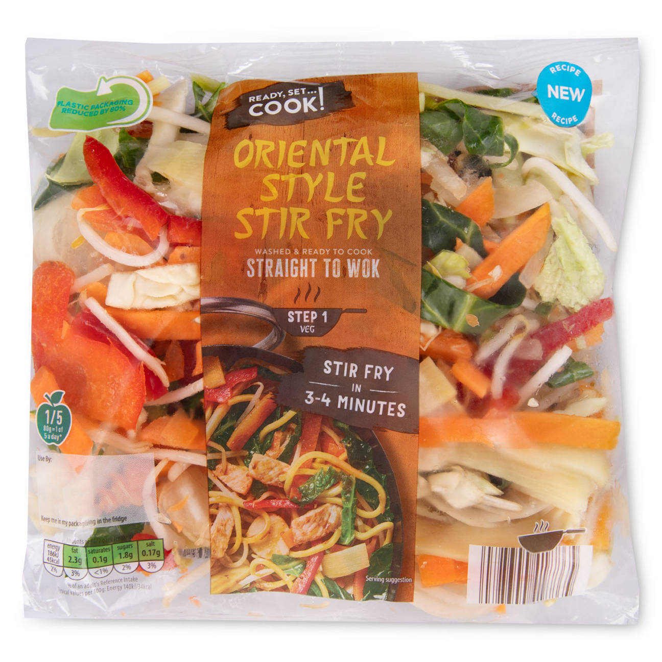 oriental-style-stir-fry-aldi-uk